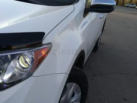 Toyota RAV4 2015 года за 12 300 000 тг. в Алматы – фото 43