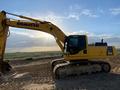 Komatsu  PC300 2019 года за 51 000 000 тг. в Жанаозен – фото 3