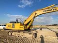 Komatsu  PC300 2019 года за 51 000 000 тг. в Жанаозен – фото 4