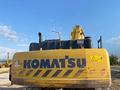 Komatsu  PC300 2019 года за 51 000 000 тг. в Жанаозен – фото 6