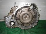 Акпп toyota highlander 3.0L за 55 100 тг. в Алматы