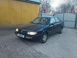 Volkswagen Passat 1996 года за 2 000 000 тг. в Актобе
