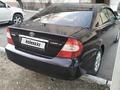 Toyota Camry 2004 годаүшін4 800 000 тг. в Тараз – фото 2