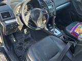 Subaru Forester 2014 года за 5 000 000 тг. в Актобе – фото 4