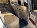 Toyota Land Cruiser 2001 годаүшін10 000 000 тг. в Актау – фото 4