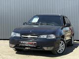 Daewoo Nexia 2009 годаүшін1 300 000 тг. в Атырау