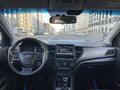 Hyundai Accent 2020 годаүшін7 600 000 тг. в Астана – фото 10