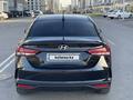 Hyundai Accent 2020 годаүшін7 600 000 тг. в Астана – фото 6