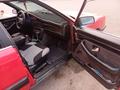 Audi 100 1990 годаfor1 500 000 тг. в Шу – фото 4