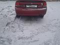 Mazda 626 1992 годаүшін1 000 000 тг. в Сатпаев