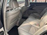 Lexus GS 450h 2006 года за 7 300 000 тг. в Алматы – фото 4