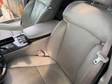 Lexus GS 450h 2006 года за 7 300 000 тг. в Алматы – фото 5