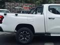 Changan Hunter Plus 2026 годаүшін14 800 000 тг. в Алматы – фото 6