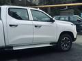 Changan Hunter Plus 2026 годаүшін14 800 000 тг. в Алматы – фото 7