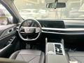 Changan Hunter Plus 2026 годаүшін14 800 000 тг. в Алматы – фото 3
