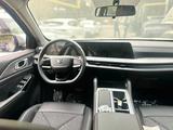 Changan Hunter Plus 2026 года за 14 800 000 тг. в Алматы – фото 3