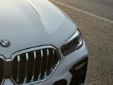 BMW X6 2021 годаүшін35 000 000 тг. в Астана – фото 5