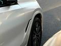 BMW X6 2021 года за 35 000 000 тг. в Астана – фото 6
