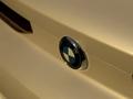 BMW X6 2021 года за 35 000 000 тг. в Астана – фото 8