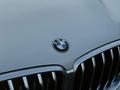 BMW X6 2021 года за 35 000 000 тг. в Астана – фото 7