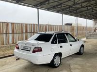 Daewoo Nexia 2013 годаfor1 380 000 тг. в Алматы