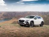 Subaru Crosstrek Premium 2026 года за 22 990 000 тг. в Шымкент