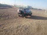 Chevrolet Niva 2006 годаfor1 700 000 тг. в Актобе – фото 5