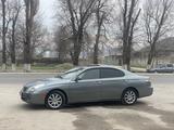 Lexus ES 300 2003 года за 5 700 000 тг. в Тараз – фото 4