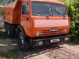 КамАЗ  5511 1988 года за 7 500 000 тг. в Тараз