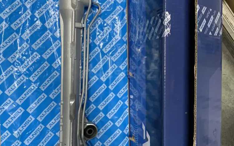 Рулевая рейка за 5 005 тг. в Костанай