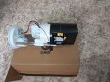 Топливный насос на бмв Х5м,х6м,bmw F15,F16,E71,E70үшін215 000 тг. в Астана