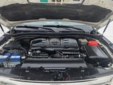 Infiniti QX56 2010 года за 9 950 000 тг. в Кокшетау – фото 2
