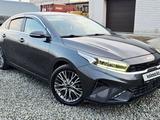 Kia Cerato 2022 годаүшін9 600 000 тг. в Павлодар