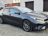 Kia Cerato 2022 годаүшін9 600 000 тг. в Павлодар – фото 2