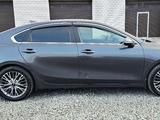 Kia Cerato 2022 годаүшін9 600 000 тг. в Павлодар – фото 3