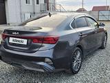 Kia Cerato 2022 годаүшін9 600 000 тг. в Павлодар – фото 5