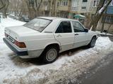 Mercedes-Benz 190 1992 годаfor1 200 000 тг. в Алматы