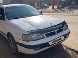 Toyota Carina E 1996 года за 1 000 000 тг. в Алматы