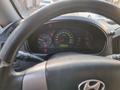 Hyundai Starex 2011 годаүшін6 500 000 тг. в Тараз