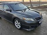 Toyota Camry 2009 годаүшін6 600 000 тг. в Атырау – фото 2