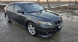 Toyota Camry 2009 годаүшін6 600 000 тг. в Атырау – фото 2