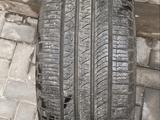 Pirelli 245/50/19үшін89 000 тг. в Алматы