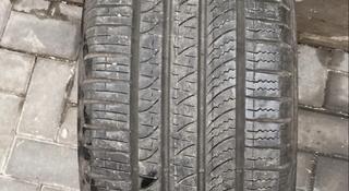 Pirelli 245/50/19 за 89 000 тг. в Алматы