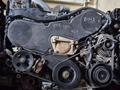 Двигатель 1MZ vvti (1МЗ) Lexus RX300, Toyota Kluger, Highlander, Lucida за 80 000 тг. в Алматы
