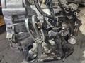 Двигатель 1MZ vvti (1МЗ) Lexus RX300, Toyota Kluger, Highlander, Lucida за 80 000 тг. в Алматы – фото 3