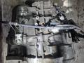 Двигатель 1MZ vvti (1МЗ) Lexus RX300, Toyota Kluger, Highlander, Lucida за 80 000 тг. в Алматы – фото 4