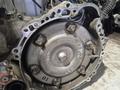 Двигатель 1MZ vvti (1МЗ) Lexus RX300, Toyota Kluger, Highlander, Lucida за 80 000 тг. в Алматы – фото 5