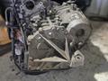 Двигатель 1MZ vvti (1МЗ) Lexus RX300, Toyota Kluger, Highlander, Lucida за 80 000 тг. в Алматы – фото 6