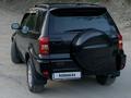 Toyota RAV4 2005 годаfor6 200 000 тг. в Алматы – фото 4