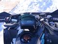 Tao Motor  200 Lux 2024 года за 500 000 тг. в Кокшетау – фото 5